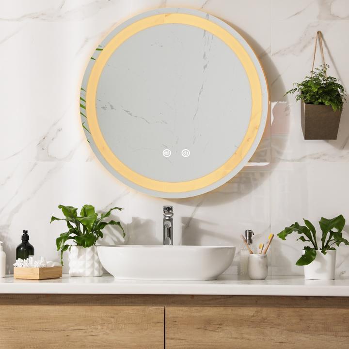 Immagine prodotto Pro-Tec Maratea (50 x 50 x 3 cm)