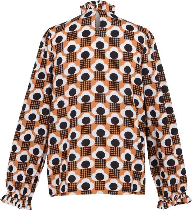 Produktbild Regatta Orla Kiely Bluse Winter (40 D)