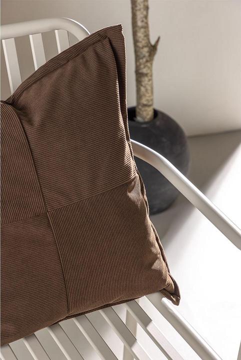 Produktbild Venture Home Lykke (50 x 50 cm)