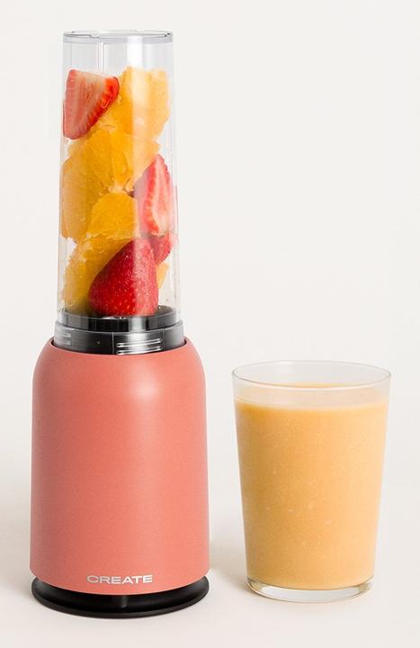 Image du produit Create Standmixer Moi (230 W)