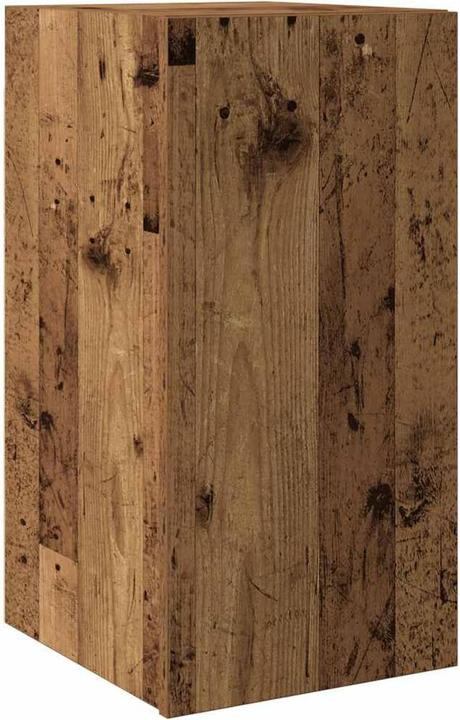 Image du produit VidaXL Kenji (80 x 30 x 30 cm)