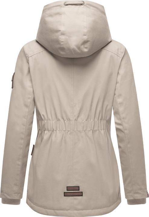 Image du produit Marikoo Bikoo (XL)