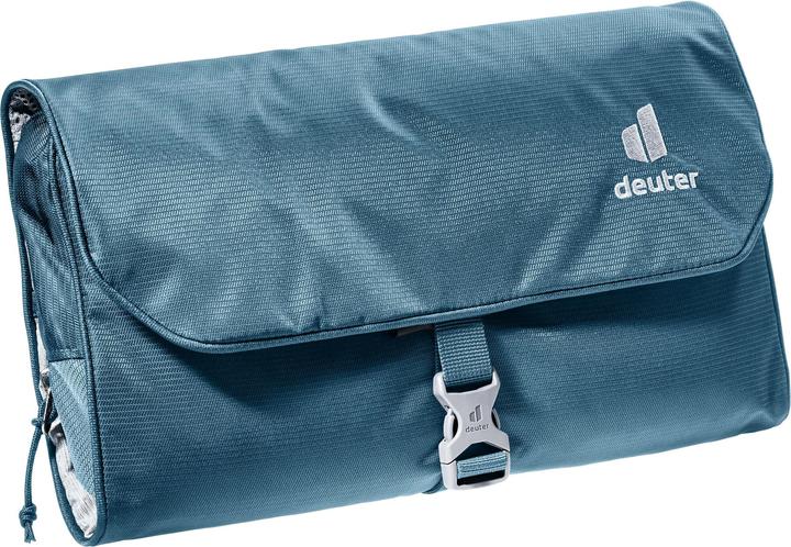 Deuter Wash Bag II (2.50 l)