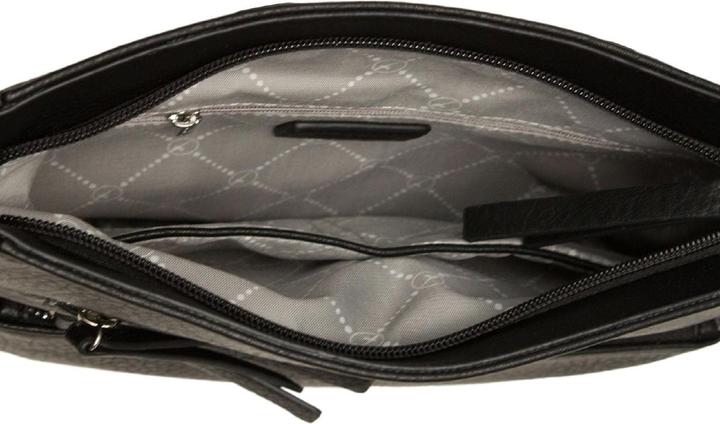 Immagine prodotto Tamaris Adele 4l (4 l)