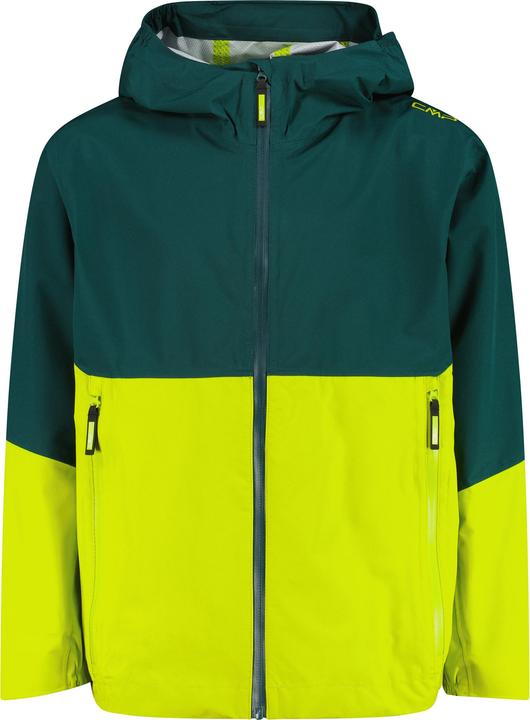 CMP Campagnolo Hoodie (116)