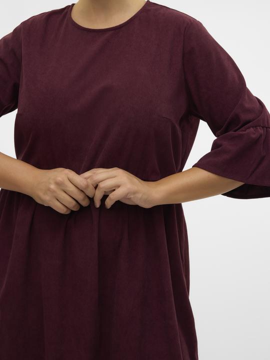 Immagine prodotto Vero Moda VMCVILJA Abito corto Abito (48)