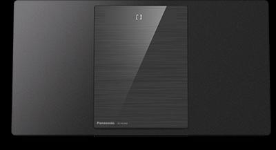 Produktbild Panasonic Sc-Hc402 (Bluetooth, 2x 20 W)