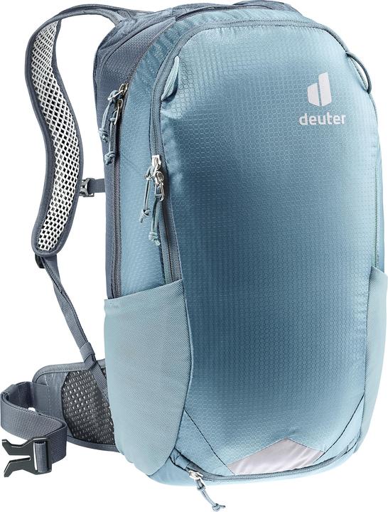 Actual product image Deuter Race Air 14+3 (17 l)