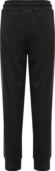 Produktbild hummel Hmlaster Pants (152)