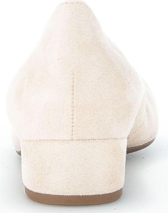 Actual product image Gabor Pumps (40)