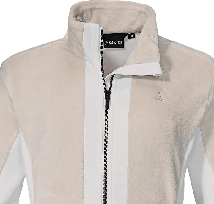 Produktbild Schöffel Valetta - 64767 (34)