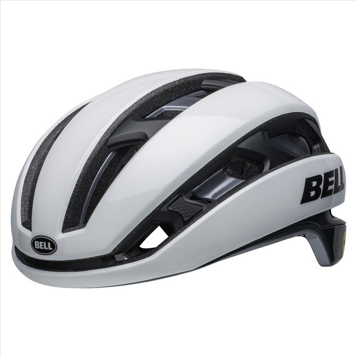 Produktbild Bell XR Spherical Mip (55 - 59 cm)