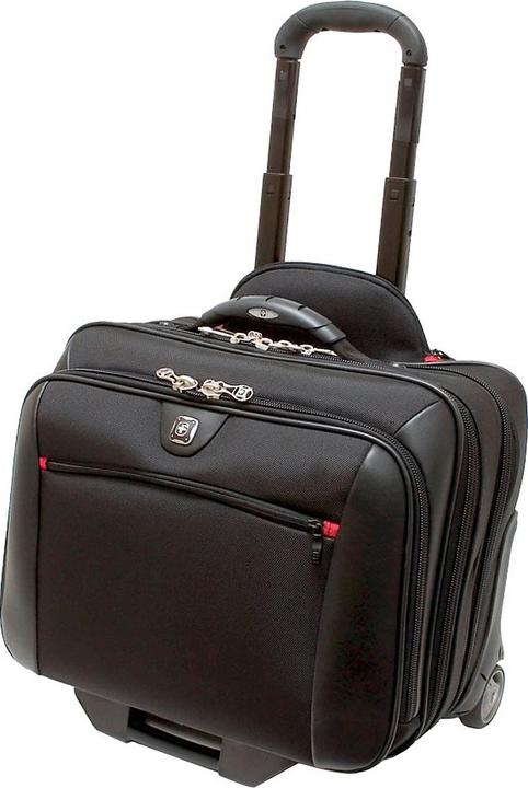 Produktbild Wenger Potomac (23 l, Handgepäck (bis 50l))