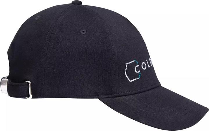 Image du produit Coldstream - Casquette de baseball YARROWFORD - Femme (Taille unique)