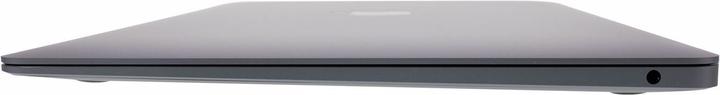 Actual product image Apple MacBook Air 13 – 2020 (13.30", 16 GB, 256 GB, DE)
