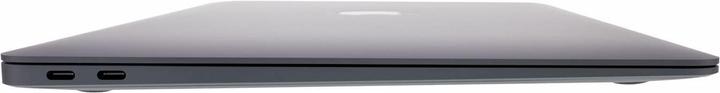 Actual product image Apple MacBook Air 13 – 2020 (13.30", 16 GB, 256 GB, DE)