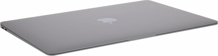 Actual product image Apple MacBook Air 13 – 2020 (13.30", 16 GB, 256 GB, DE)