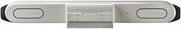 Image du produit Poly X50 Avb Version Ue