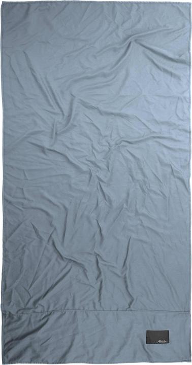 Immagine prodotto Matador Asciugamano da spiaggia impacchettabile Nanodry (76 x 152,5 cm)