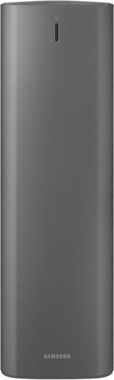 Productafbeelding Samsung VCA-SAE903/WA Reinigingsstation, voor Jet 75 / Jet 90