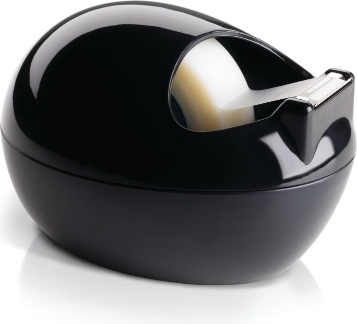 Actual product image Scotch Magic table dispenser