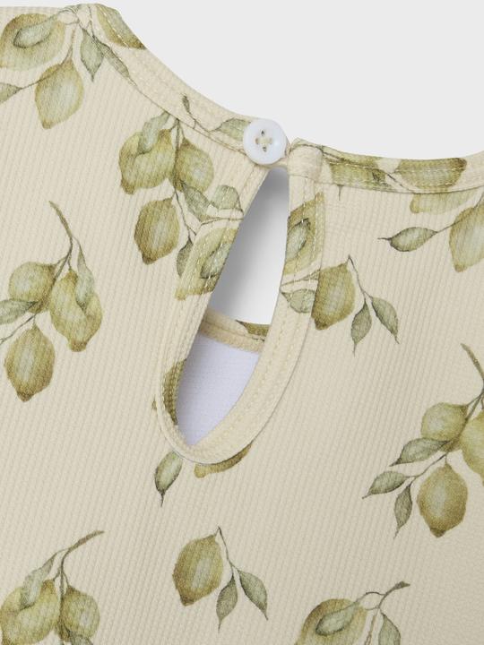 Immagine prodotto Name it Costume da bagno stampato (74)