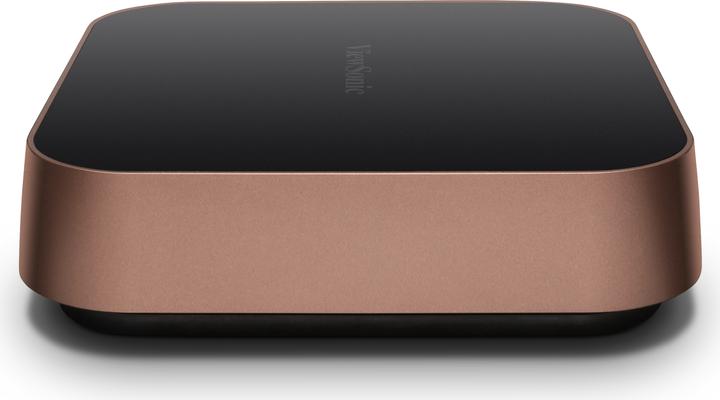 Produktbild Viewsonic M2 (Full HD, 500 lm, 1.23:1)