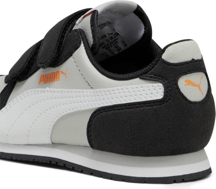 Produktbild Puma Cabana Racer SL 20 V PS (32)