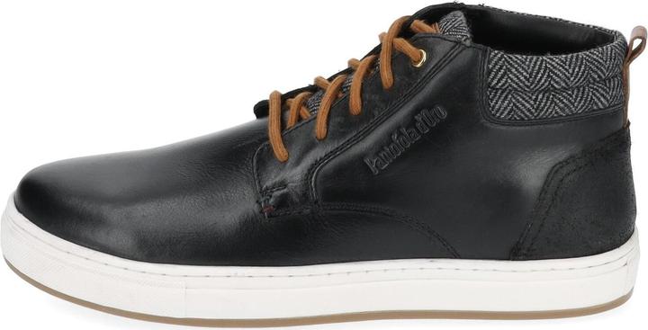 Actual product image Pantofola d'Oro Sneaker (47)