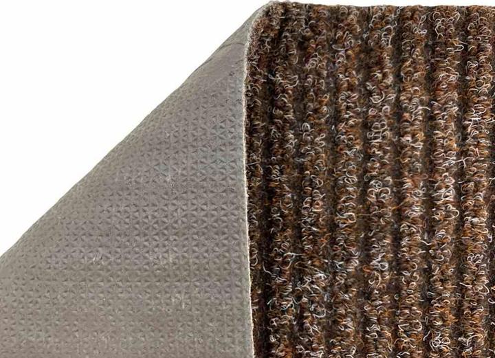 Image du produit Siena Home Tapis de sol (50 x 80 cm)