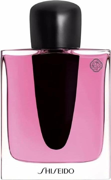 Immagine prodotto Shiseido Ginza Murasaki (Eau de parfum, 90 ml)