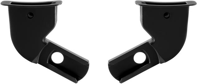 Produktbild Britax Römer B- Agile M Click & Go