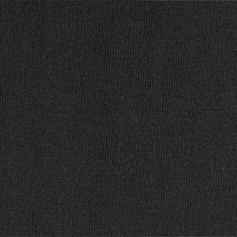 Produktbild Falke Cotton Touch (35 - 38)
