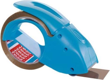 Produktbild tesa tesapack 4195 PP Packband (50 mm)