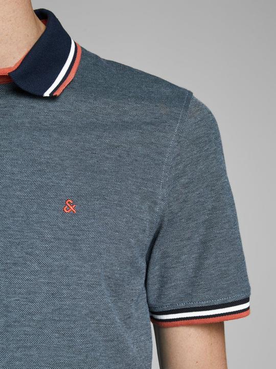 Actual product image Jack & Jones Paulos (XXL)