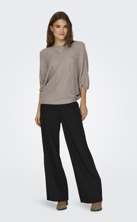 Actual product image JdY Bat sleeve knit sweater (XS)