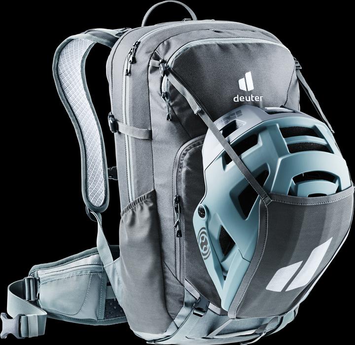 Produktbild Deuter Attack 22 EL (22 l)