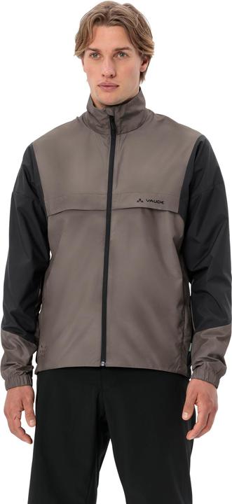 Immagine prodotto Vaude Loamer Air Jacket (XL)