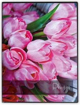 Immagine prodotto ZEP MA4640 Mini Album 40 foto 10x15 cm 36 pezzi. (10 x 15 cm)