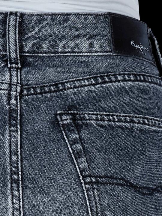 Produktbild Pepe Jeans 10021146 (W27/L32)