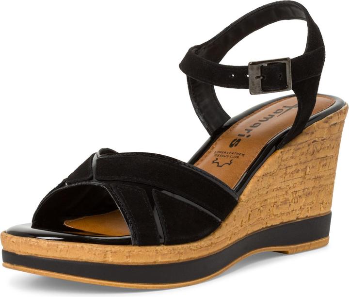 Produktbild Tamaris Sandalette (41)