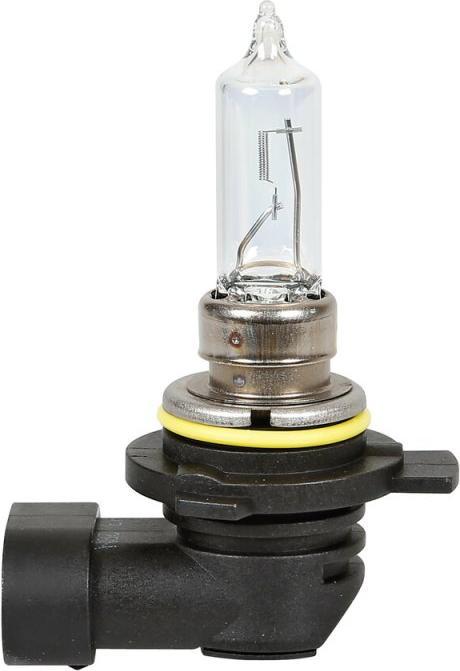 Produktbild Osram Original (HIR2)