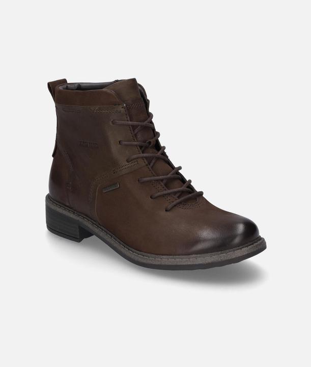Image du produit Josef Seibel Selena 50 (43)