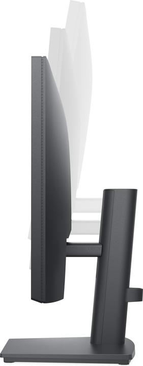 Actual product image Dell E2225HS (1920 x 1080 pixels, 21.45")