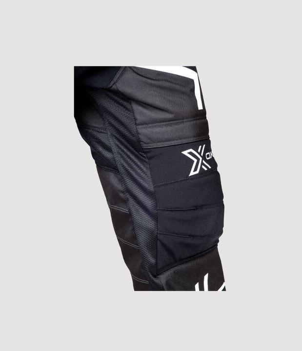 Image du produit Oxdog UH TH Pantalon XGuard Pants (M)