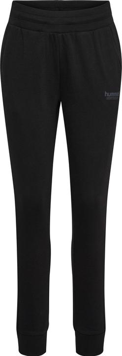 Actual product image hummel Booster Tapered Woman Pants (M)