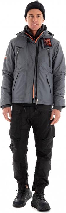 Produktbild Superdry Mountain (L)