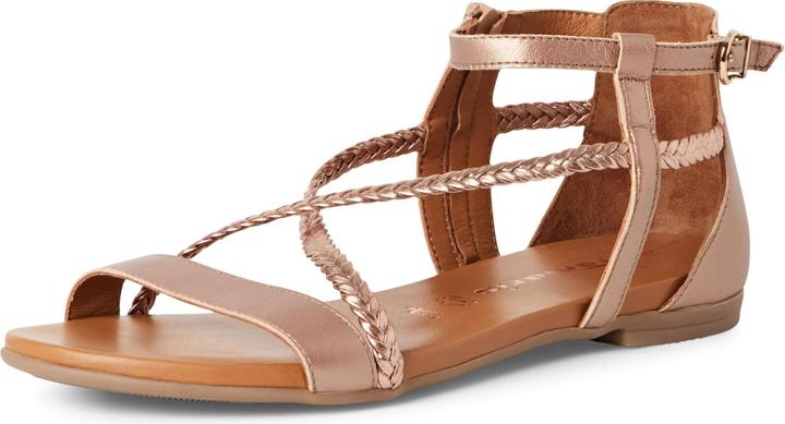 Tamaris Sandale (38)