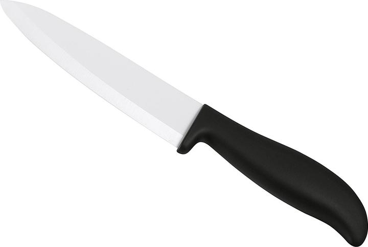 Produktbild My Basics Keramik Fleischmesser 15 cm (15 cm)