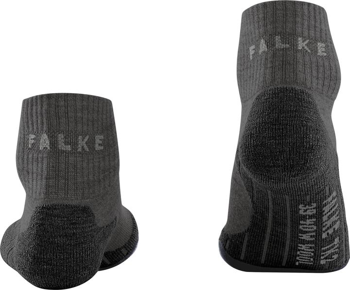 Produktbild Falke Women's TK2 Wool Short (39 - 40)